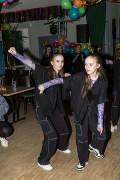 Bild 220 - Jugend Latuff